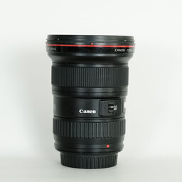 Canon EF16-35mm F2.8L II USM Canon EF16-35mm F2.8L II USM