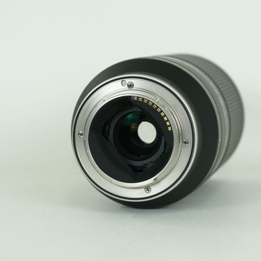 TAMRON 70-300mm F/4.5-6.3 Di III RXD (Model A047) [ソニーE用]
