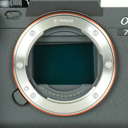 SONY α7 IV(ILCE-7M4) SONY α7 IV(ILCE-7M4)