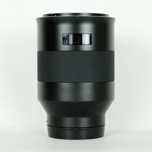 Carl Zeiss Batis 2.8/135 [ソニーE用]