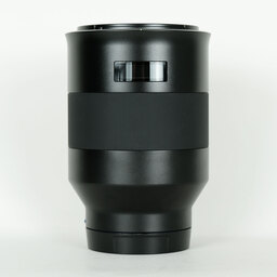 Carl Zeiss Batis 2.8/135 [ソニーE用]