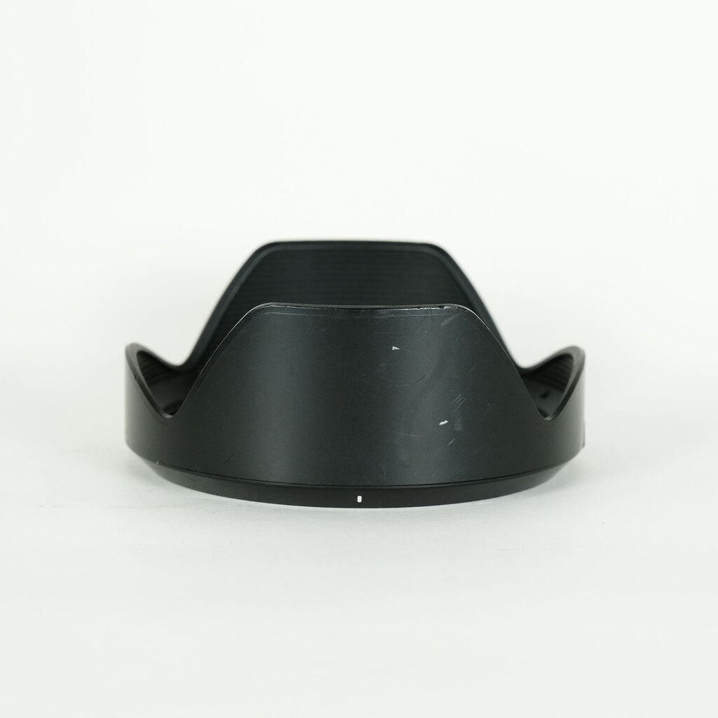 TAMRON 35-150mm F/2-2.8 Di III VXD（Model A058）[ソニーE用]