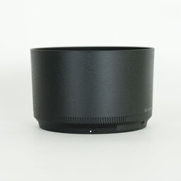 Nikon NIKKOR Z 85mm f/1.8 S