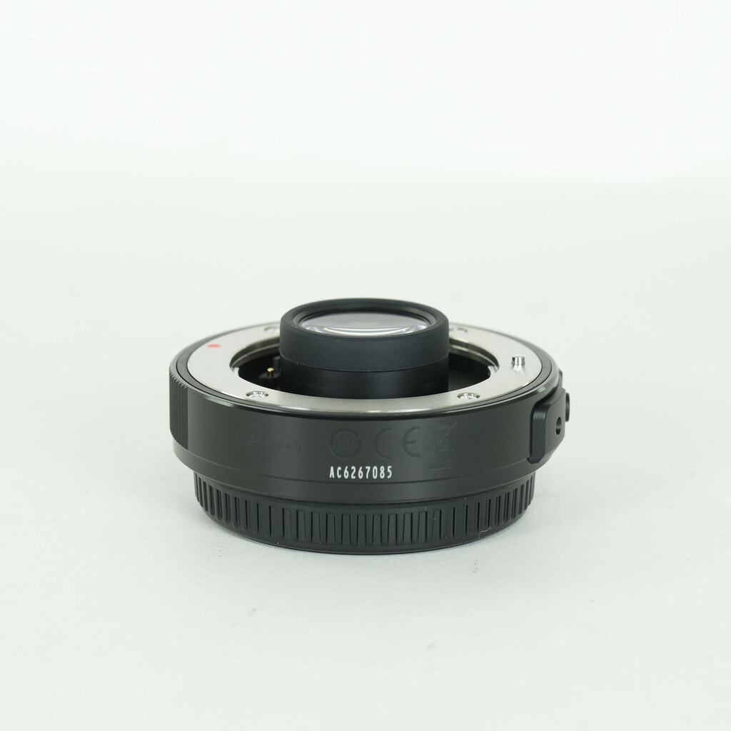 OLYMPUS M.ZUIKO DIGITAL ED 40-150mm F2.8 PROテレコンバーターキット