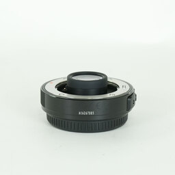 OLYMPUS M.ZUIKO DIGITAL ED 40-150mm F2.8 PROテレコンバーターキット