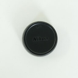 Nikon AF-S NIKKOR 50mm f/1.4G