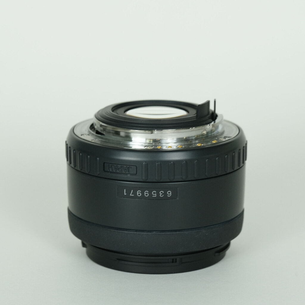 PENTAX FA35mm F2 ALの出品 | ONE SCENE（ワンシーン）