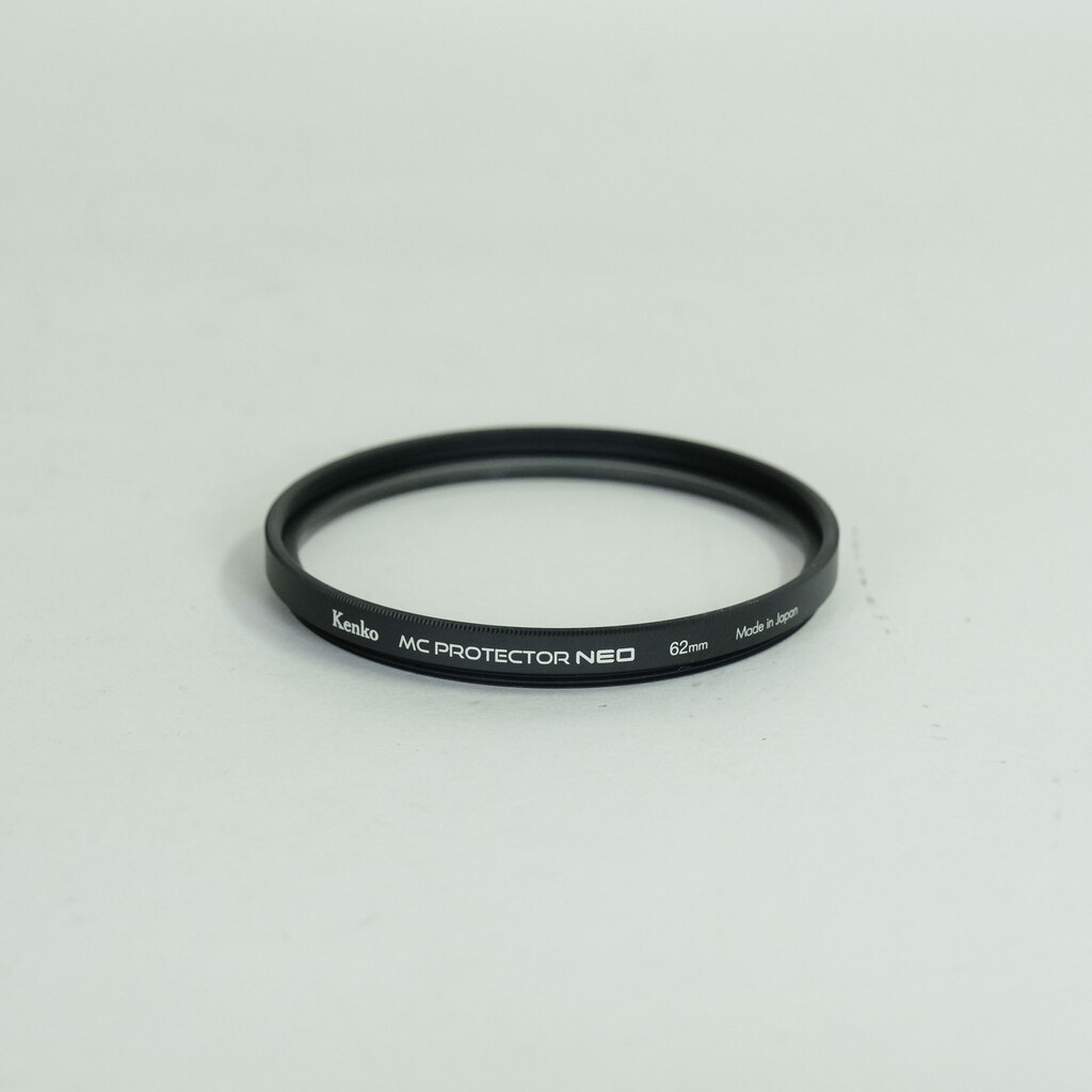 SIGMA 30mm F1.4 DC HSM | Art [キヤノン用]