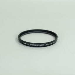 SIGMA 30mm F1.4 DC HSM | Art [キヤノン用]