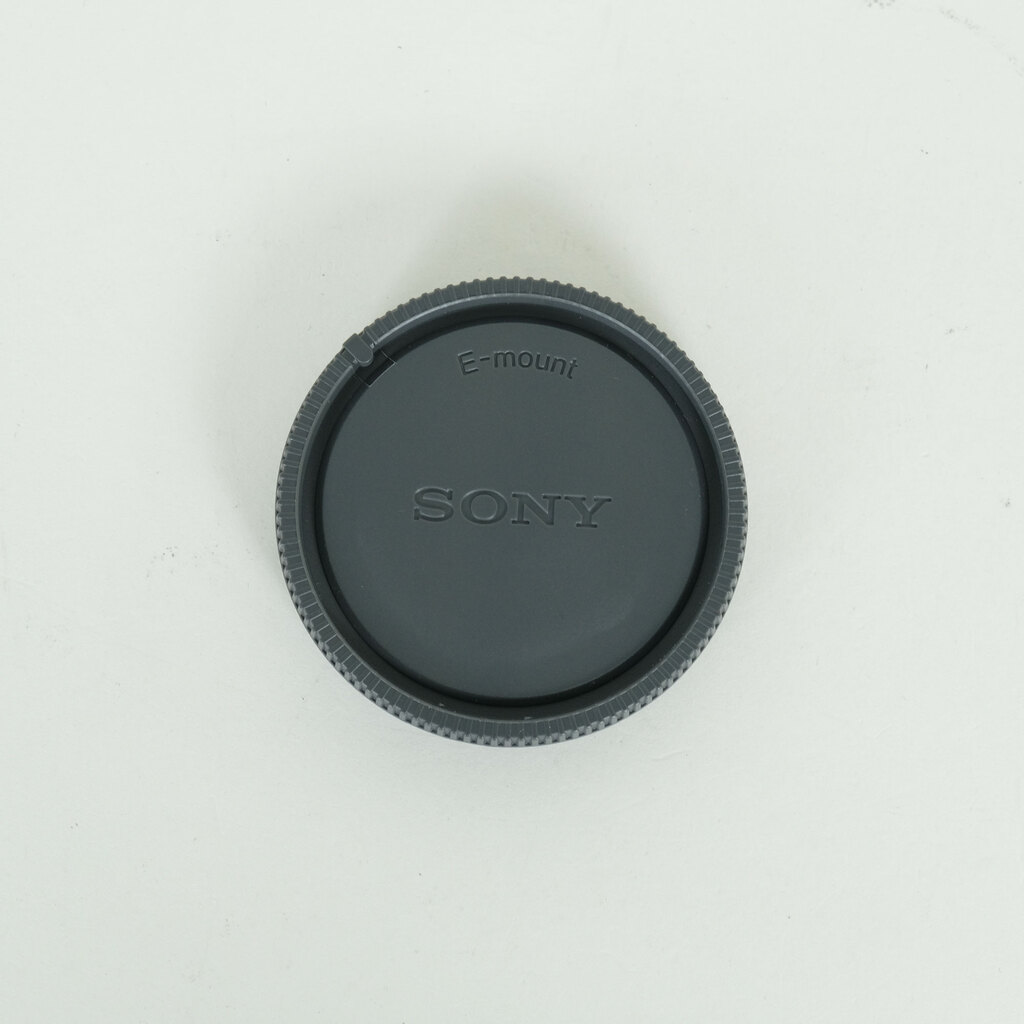 SONY FE 50mm F1.4 GM SEL50F14GM SONY FE 50mm F1.4 GM SEL50F14GM