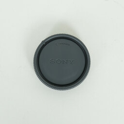 SONY FE 50mm F1.4 GM SEL50F14GM SONY FE 50mm F1.4 GM SEL50F14GM