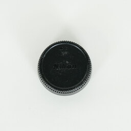 Nikon AF-S DX NIKKOR 16-80mm f/2.8-4E ED VR