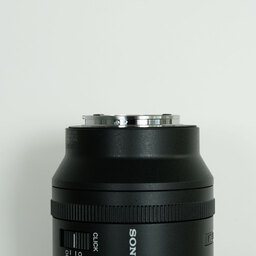 SONY FE 35mm F1.4 GM SEL35F14GM SONY FE 35mm F1.4 GM SEL35F14GM