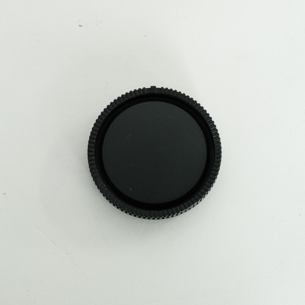 SONY Planar T* FE 50mm F1.4 ZA SEL50F14Z