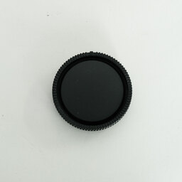 SONY Planar T* FE 50mm F1.4 ZA SEL50F14Z