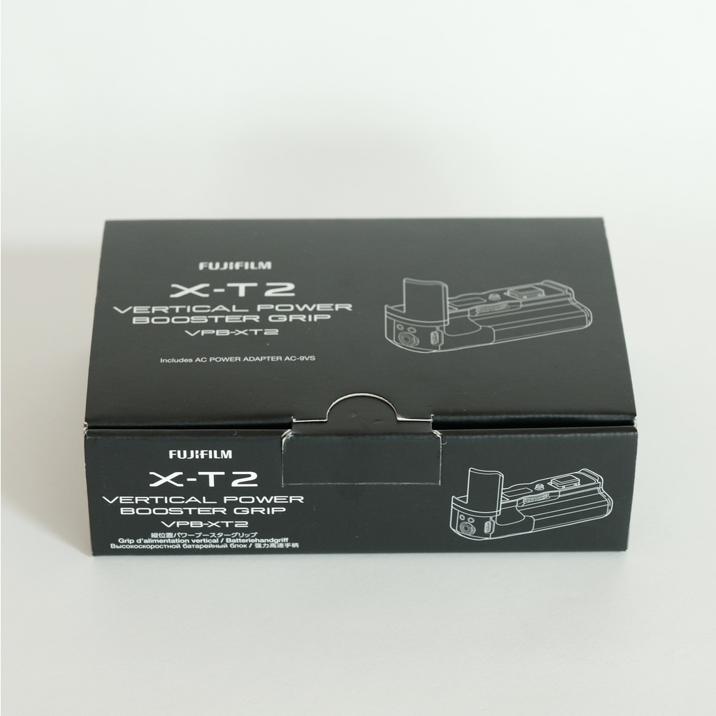 FUJIFILM X-T2の出品 | ONE SCENE（ワンシーン）