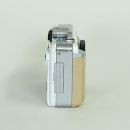 OLYMPUS PEN Lite E-PL1 ボディ ホワイト OLYMPUS PEN Lite E-PL1 ボディ ホワイト