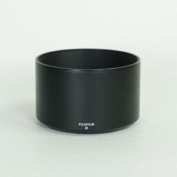 FUJIFILM XF56mmF1.2 R APD