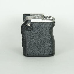 SONY α7C II（ILCE-7CM2）