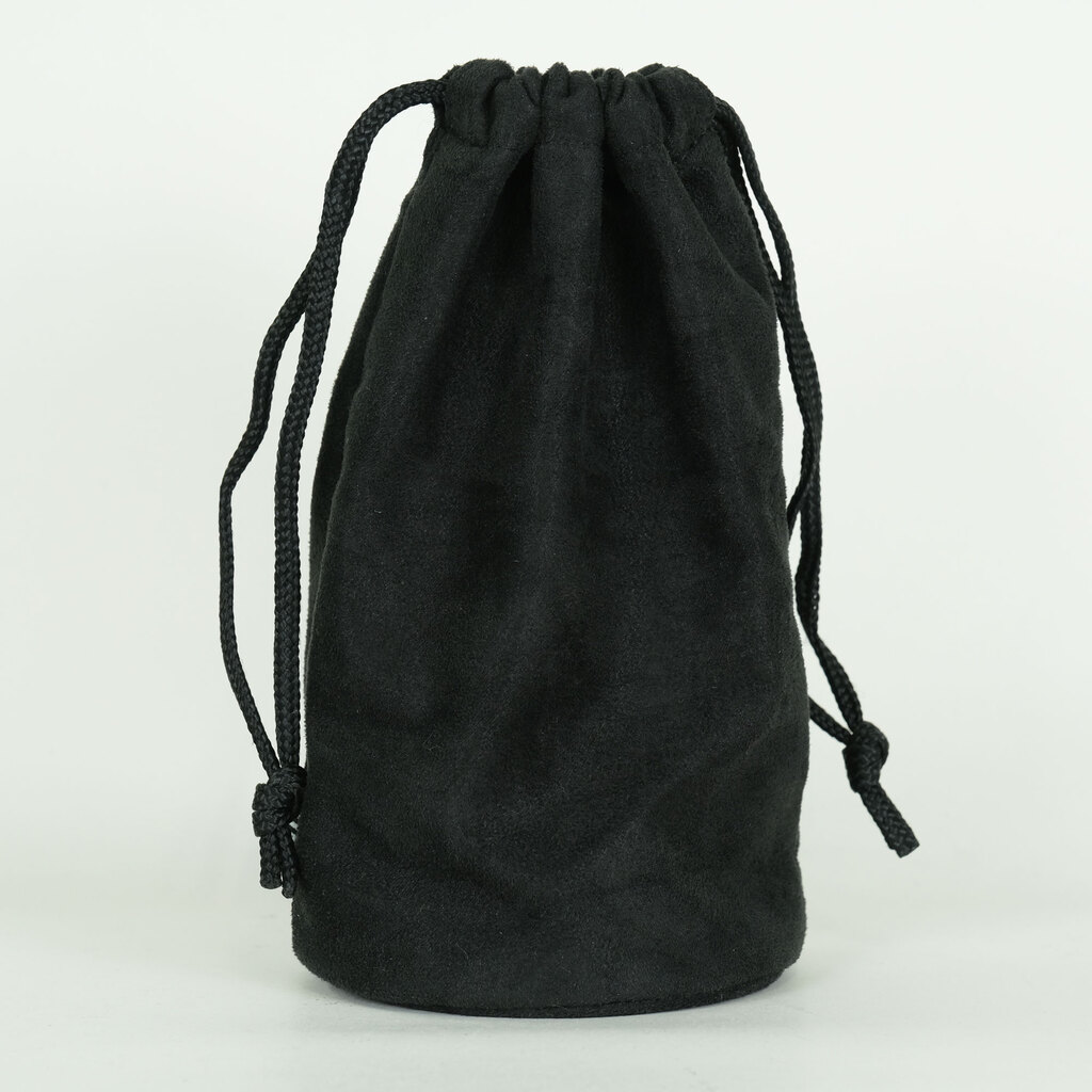 Nikon AF-S DX NIKKOR 55-300mm F4.5-5.6G ED VR