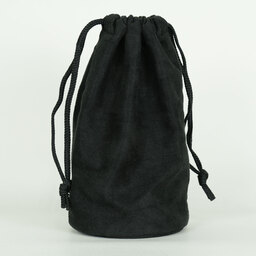 Nikon AF-S DX NIKKOR 55-300mm F4.5-5.6G ED VR