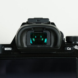 SONY α7（ILCE-7）