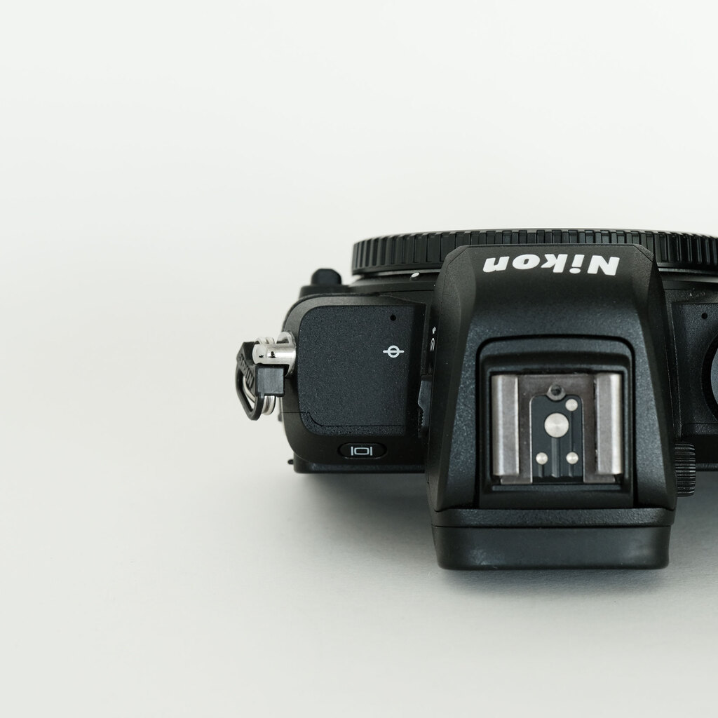 Nikon Z50 ボディ［ジャンク品］ Nikon Z50の出品 | ONE SCENE（ワンシーン）