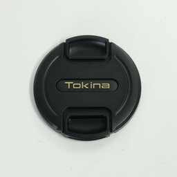 TOKINA AT-X 12-28mm F4 PRO DX（キヤノンEF用）