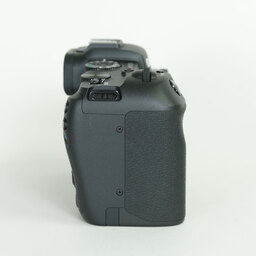 Canon EOS RP