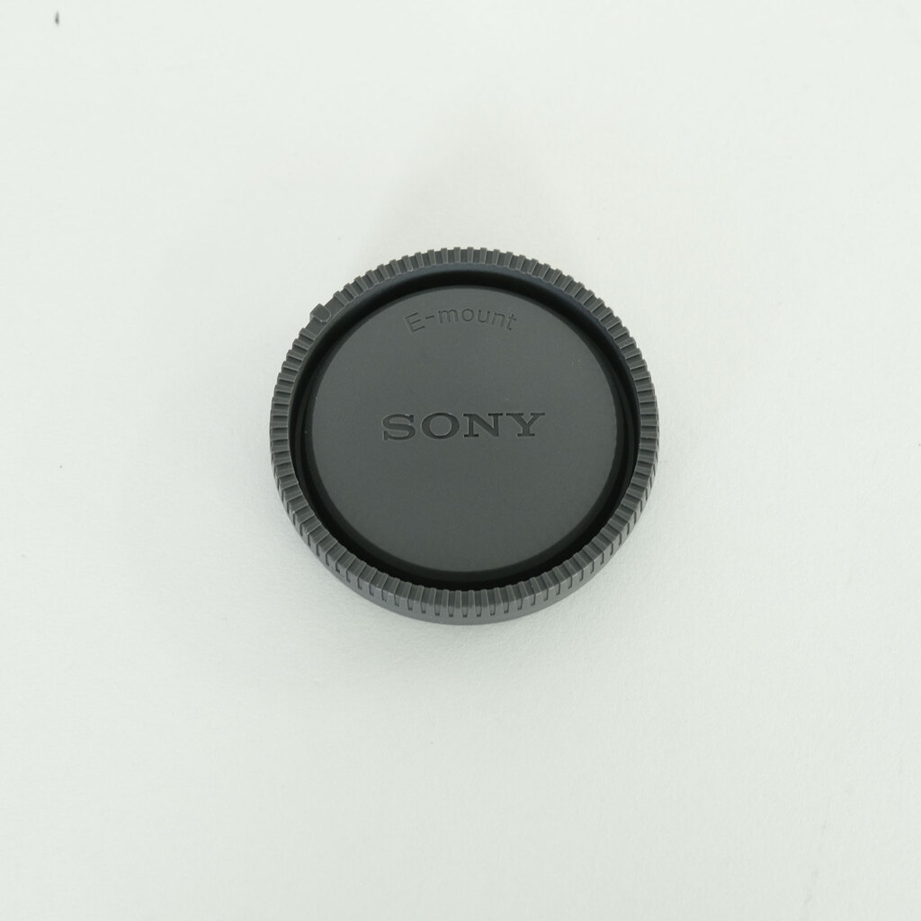 SONY FE 28-70mm F3.5-5.6 OSS SEL2870