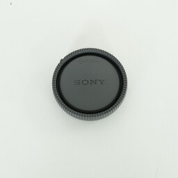 SONY FE 28-70mm F3.5-5.6 OSS SEL2870