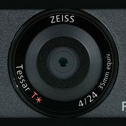 SONY Cyber-shot DSC-RX0M2 SONY Cyber-shot DSC-RX0M2