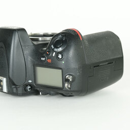 Nikon D800 Nikon D800