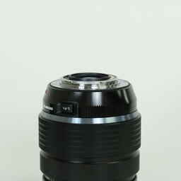 OLYMPUS M.ZUIKO DIGITAL ED 12-40mm F2.8 PRO