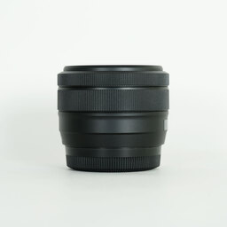 FUJIFILM XC15-45mmF3.5-5.6 OIS PZ