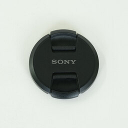SONY FE 16-25mm F2.8 G SEL1625G