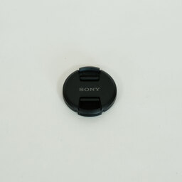 SONY FE 24mm F2.8 G SEL24F28G