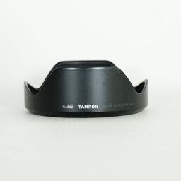 TAMRON 20-40mm F/2.8 Di III VXD(Model A062) [ソニーE用]