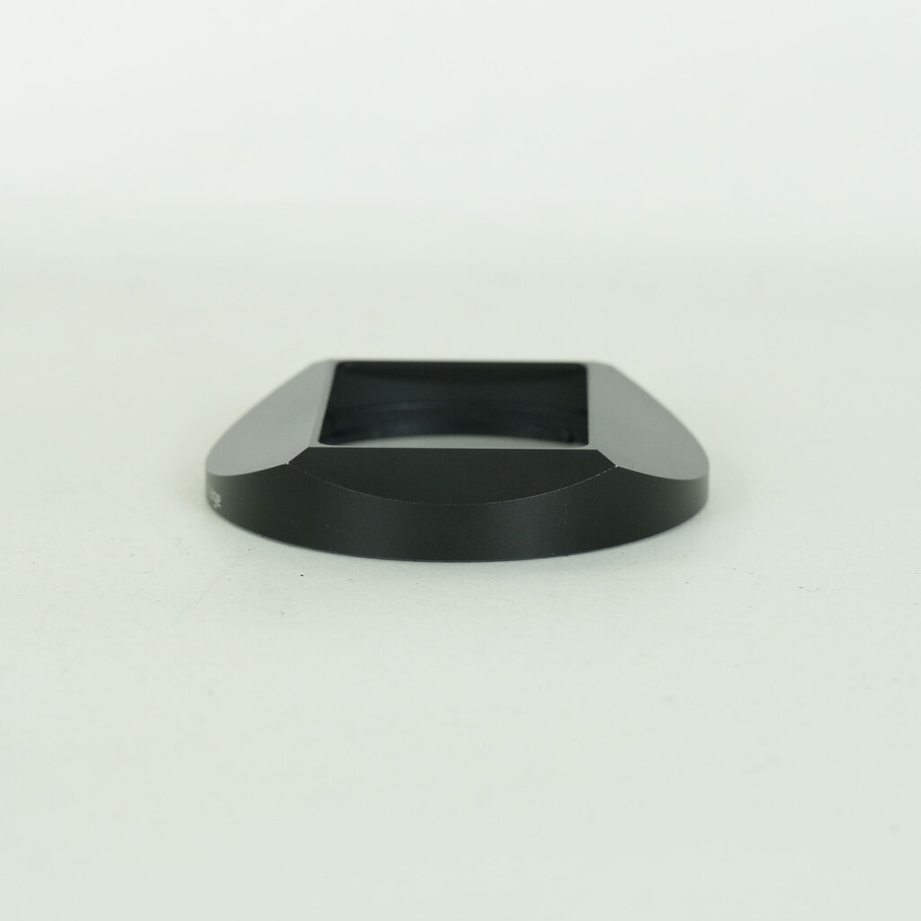 SG-image AF 25mm F1.8 Type II [フジフイルムX用]