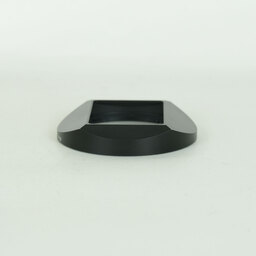 SG-image AF 25mm F1.8 Type II [フジフイルムX用]