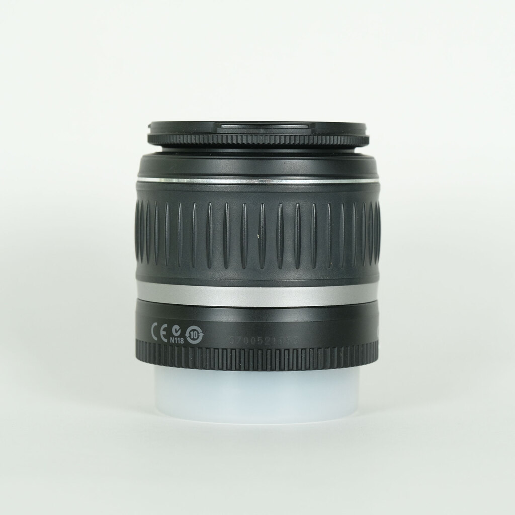 Canon EF-S 18-55mm F3.5-5.6 II USMの出品 | ONE SCENE（ワンシーン）