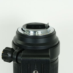 TAMRON SP AF70-200mm F/2.8 Di LD [IF] MACRO (Model A001)  [ペンタックスK用]