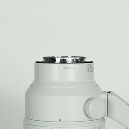 SONY FE 70-200mm F2.8 GM OSS II SEL70200GM2