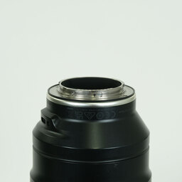 TAMRON 50-400mm F/4.5-6.3 Di III VC VXD (Model A067) [ソニーE用]