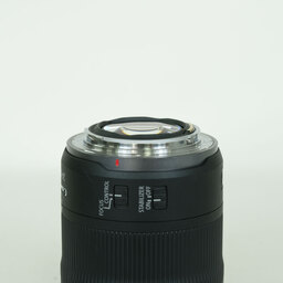 Canon RF24-105mm F4-7.1 IS STM Canon RF24-105mm F4-7.1 IS STM