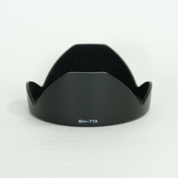TOKINA AT-X 116 PRO DX(AF11-16mmF2.8)(ニコン用)