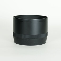 SIGMA 105mm F2.8 DG DN Macro｜Art [ライカL用]