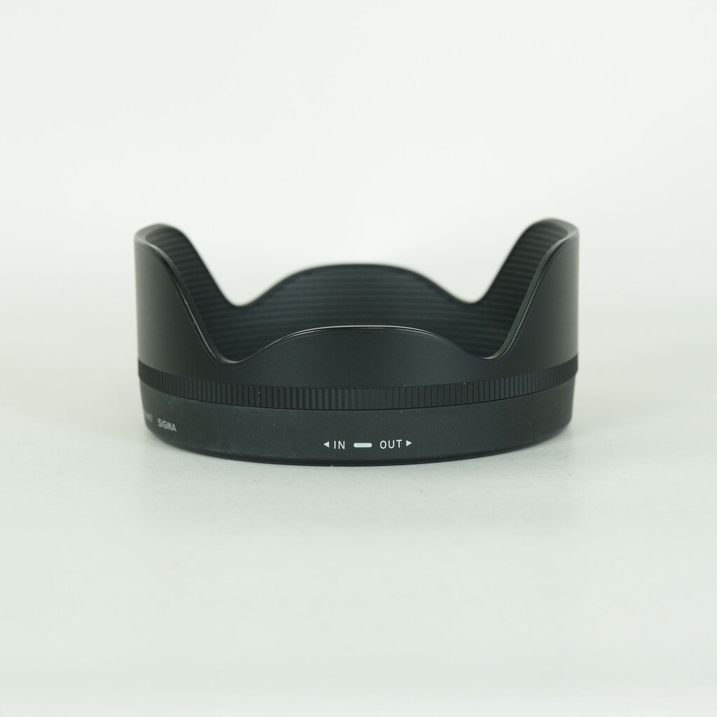 SIGMA 28-70mm F2.8 DG DN ｜Contemporary[ソニーE用]