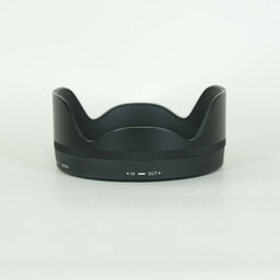 SIGMA 28-70mm F2.8 DG DN ｜Contemporary[ソニーE用]