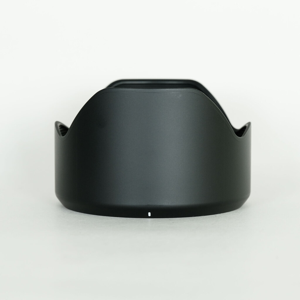 TAMRON 70-180mm F/2.8 Di III VXD (Model A056) [ ソニーE用 ]